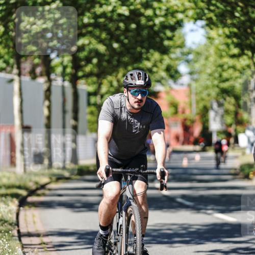 09.08.2026 - GEWOBA Citytriathlon Bremen Michael Burmester http://msf.ph/oto/9948048 09.08.2026 12:29:08 Radfahren 112, 540, 563, 632, 688, 692, 723, 771, 878, 1007, 1141 meine-sportfotos.de