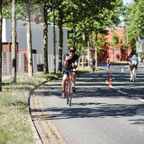 09.08.2026 - GEWOBA Citytriathlon Bremen Michael Burmester http://msf.ph/oto/9948061 09.08.2026 12:29:22 Radfahren 551, 575, 632, 723, 724, 771, 791, 811, 835, 905 meine-sportfotos.de