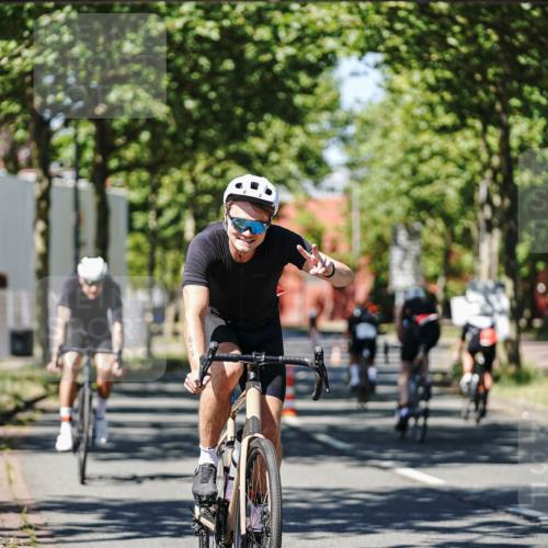 09.08.2026 - GEWOBA Citytriathlon Bremen Michael Burmester http://msf.ph/oto/9948088 09.08.2026 12:29:50 Radfahren 616, 618, 641, 642, 963, 964, 1011 meine-sportfotos.de