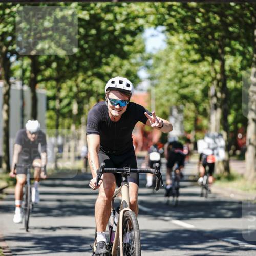 09.08.2026 - GEWOBA Citytriathlon Bremen Michael Burmester http://msf.ph/oto/9948089 09.08.2026 12:29:50 Radfahren 616, 618, 641, 642, 963, 964, 1011 meine-sportfotos.de