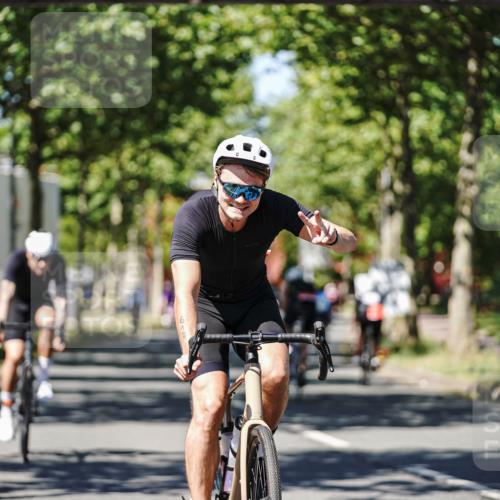 09.08.2026 - GEWOBA Citytriathlon Bremen Michael Burmester http://msf.ph/oto/9948090 09.08.2026 12:29:50 Radfahren 616, 618, 641, 642, 963, 964, 1011 meine-sportfotos.de