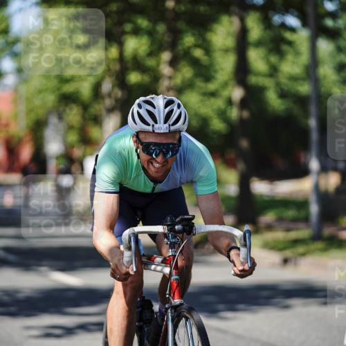 09.08.2026 - GEWOBA Citytriathlon Bremen Michael Burmester http://msf.ph/oto/9948118 09.08.2026 12:30:23 Radfahren 591, 605, 677, 683, 746, 747, 1116, 1149 meine-sportfotos.de
