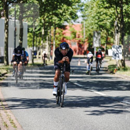 09.08.2026 - GEWOBA Citytriathlon Bremen Michael Burmester http://msf.ph/oto/9948123 09.08.2026 12:30:27 Radfahren 544, 591, 605, 677, 683, 746, 747, 959, 993, 1116, 1117, 1149 meine-sportfotos.de