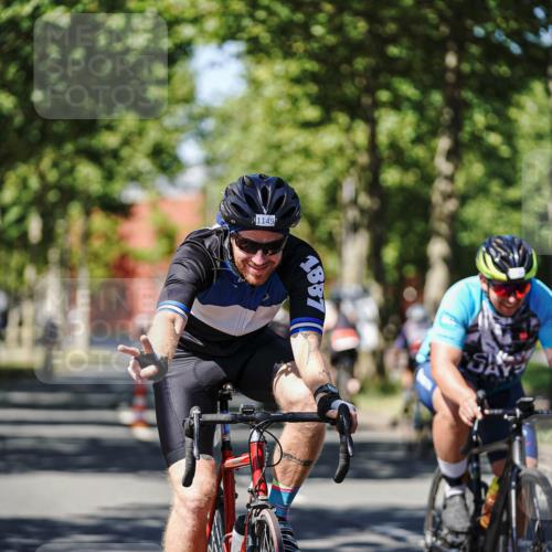 09.08.2026 - GEWOBA Citytriathlon Bremen Michael Burmester http://msf.ph/oto/9948127 09.08.2026 12:30:30 Radfahren 544, 605, 683, 746, 794, 959, 993, 1116, 1117, 1149 meine-sportfotos.de
