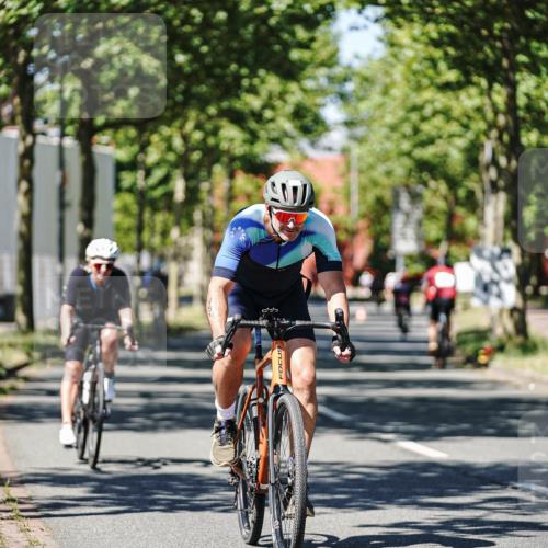 09.08.2026 - GEWOBA Citytriathlon Bremen Michael Burmester http://msf.ph/oto/9948136 09.08.2026 12:30:40 Radfahren 544, 794, 946, 959, 993, 1019, 1116, 1117, 1149 meine-sportfotos.de