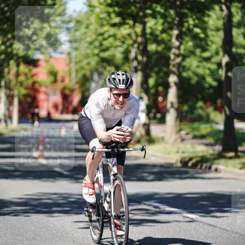 09.08.2026 - GEWOBA Citytriathlon Bremen Michael Burmester http://msf.ph/oto/9948146 09.08.2026 12:30:50 Radfahren 547, 662, 946, 1019 meine-sportfotos.de