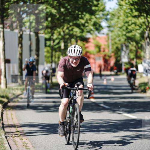 09.08.2026 - GEWOBA Citytriathlon Bremen Michael Burmester http://msf.ph/oto/9948154 09.08.2026 12:31:01 Radfahren 547, 662, 721, 824, 852, 882, 947 meine-sportfotos.de