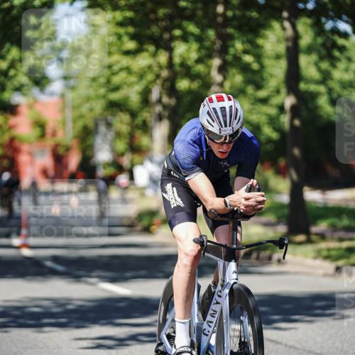 09.08.2026 - GEWOBA Citytriathlon Bremen Michael Burmester http://msf.ph/oto/9948162 09.08.2026 12:31:06 Radfahren 580, 685, 710, 721, 775, 824, 852, 882, 947 meine-sportfotos.de