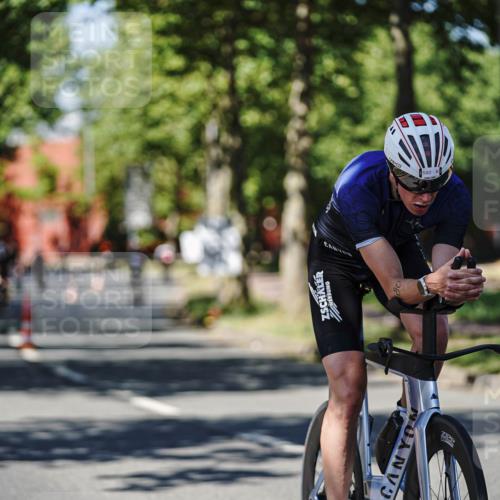 09.08.2026 - GEWOBA Citytriathlon Bremen Michael Burmester http://msf.ph/oto/9948163 09.08.2026 12:31:06 Radfahren 580, 685, 710, 721, 775, 824, 852, 882, 947 meine-sportfotos.de
