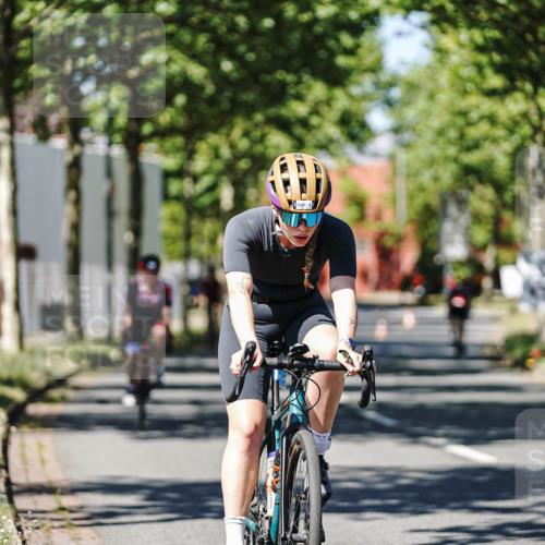 09.08.2026 - GEWOBA Citytriathlon Bremen Michael Burmester http://msf.ph/oto/9948178 09.08.2026 12:31:18 Radfahren 580, 589, 592, 645, 646, 685, 686, 710, 775, 793, 852, 909, 1101, 1150 meine-sportfotos.de