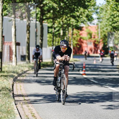 09.08.2026 - GEWOBA Citytriathlon Bremen Michael Burmester http://msf.ph/oto/9948198 09.08.2026 12:31:38 Radfahren 561, 606, 613, 647 meine-sportfotos.de