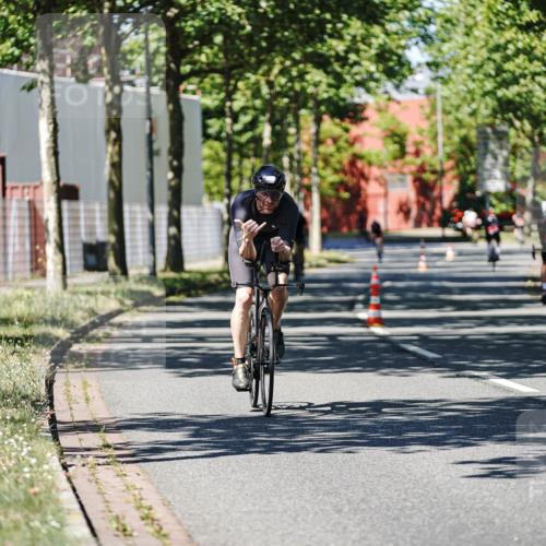 09.08.2026 - GEWOBA Citytriathlon Bremen Michael Burmester http://msf.ph/oto/9948203 09.08.2026 12:31:47 Radfahren 606, 613, 647, 735, 799 meine-sportfotos.de