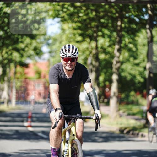 09.08.2026 - GEWOBA Citytriathlon Bremen Michael Burmester http://msf.ph/oto/9948210 09.08.2026 12:31:55 Radfahren 735, 799, 883 meine-sportfotos.de