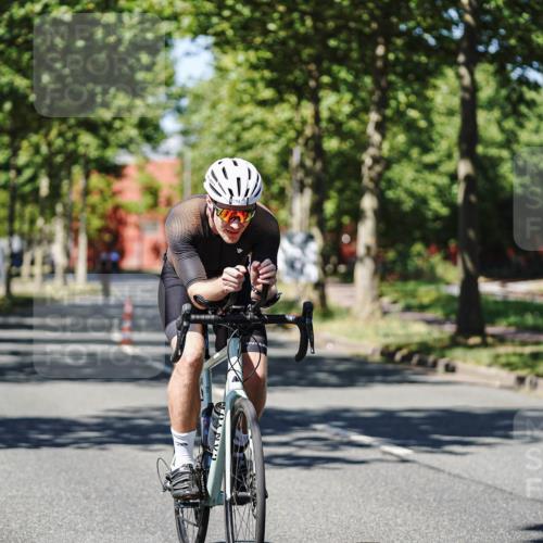 09.08.2026 - GEWOBA Citytriathlon Bremen Michael Burmester http://msf.ph/oto/9948245 09.08.2026 12:32:31 Radfahren 590, 594, 680, 765, 874, 1006, 1008 meine-sportfotos.de