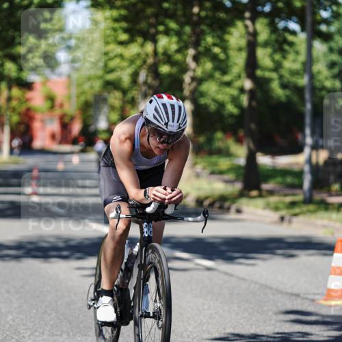 09.08.2026 - GEWOBA Citytriathlon Bremen Michael Burmester http://msf.ph/oto/9948250 09.08.2026 12:32:35 Radfahren 590, 594, 680, 874, 983, 1006, 1008 meine-sportfotos.de