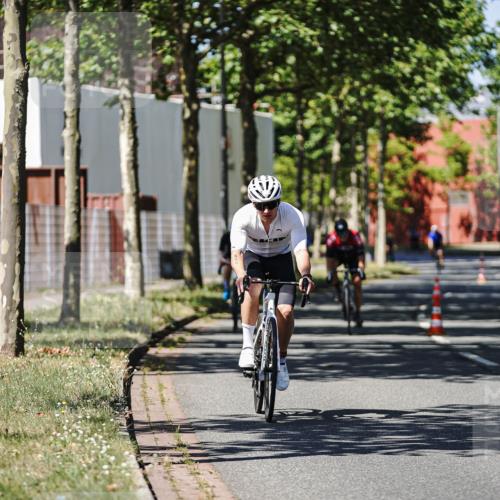 09.08.2026 - GEWOBA Citytriathlon Bremen Michael Burmester http://msf.ph/oto/9948255 09.08.2026 12:32:46 Radfahren 636, 875, 921, 983, 1008, 1137 meine-sportfotos.de