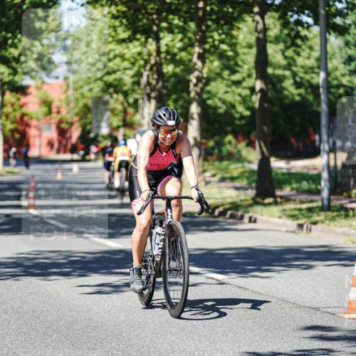 09.08.2026 - GEWOBA Citytriathlon Bremen Michael Burmester http://msf.ph/oto/9948278 09.08.2026 12:33:23 Radfahren 730, 769, 879, 880, 1133 meine-sportfotos.de