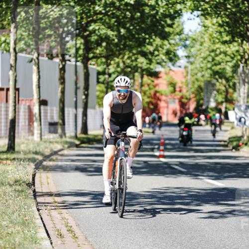 09.08.2026 - GEWOBA Citytriathlon Bremen Michael Burmester http://msf.ph/oto/9948281 09.08.2026 12:33:29 Radfahren 583, 615, 679, 717, 730, 769, 879, 880, 1133 meine-sportfotos.de