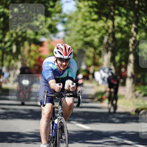 09.08.2026 - GEWOBA Citytriathlon Bremen Michael Burmester http://msf.ph/oto/9948316 09.08.2026 12:34:05 Radfahren 545, 655, 877, 914, 932, 1015, 1143, 1158 meine-sportfotos.de
