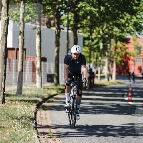 09.08.2026 - GEWOBA Citytriathlon Bremen Michael Burmester http://msf.ph/oto/9948318 09.08.2026 12:34:07 Radfahren 545, 655, 877, 914, 932, 1015, 1143, 1158 meine-sportfotos.de