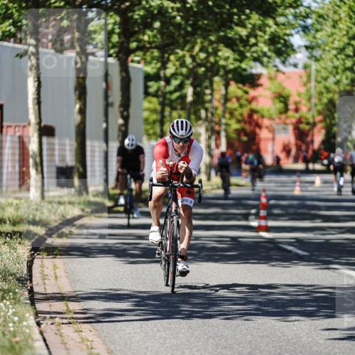 09.08.2026 - GEWOBA Citytriathlon Bremen Michael Burmester http://msf.ph/oto/9948330 09.08.2026 12:34:15 Radfahren 545, 611, 655, 877, 1013, 1015, 1143 meine-sportfotos.de