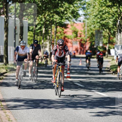 09.08.2026 - GEWOBA Citytriathlon Bremen Michael Burmester http://msf.ph/oto/9948343 09.08.2026 12:34:25 Radfahren 569, 611, 716, 733, 808, 1013, 1130, 1160 meine-sportfotos.de