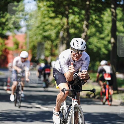 09.08.2026 - GEWOBA Citytriathlon Bremen Michael Burmester http://msf.ph/oto/9948353 09.08.2026 12:34:32 Radfahren 569, 628, 716, 726, 733, 808, 1130, 1160 meine-sportfotos.de