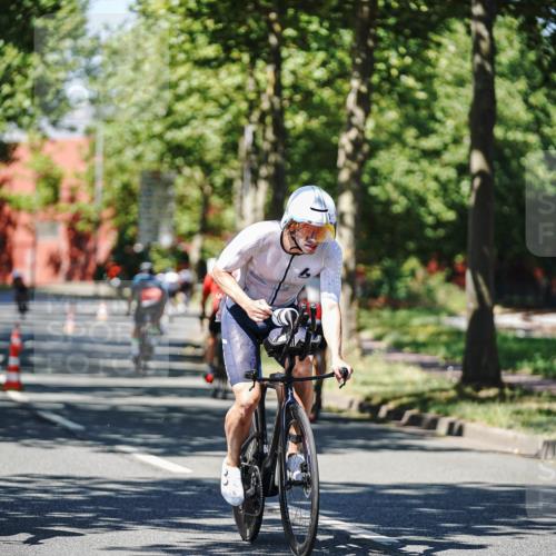 09.08.2026 - GEWOBA Citytriathlon Bremen Michael Burmester http://msf.ph/oto/9948354 09.08.2026 12:34:32 Radfahren 569, 628, 716, 726, 733, 808, 1130, 1160 meine-sportfotos.de