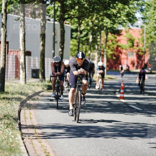 09.08.2026 - GEWOBA Citytriathlon Bremen Michael Burmester http://msf.ph/oto/9948365 09.08.2026 12:34:44 Radfahren 557, 628, 716, 726, 757, 855, 939 meine-sportfotos.de