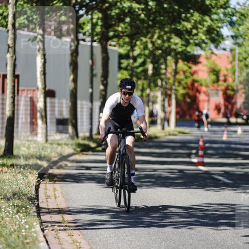 09.08.2026 - GEWOBA Citytriathlon Bremen Michael Burmester http://msf.ph/oto/9948377 09.08.2026 12:34:54 Radfahren 557, 638, 756, 757, 855, 939, 1145 meine-sportfotos.de