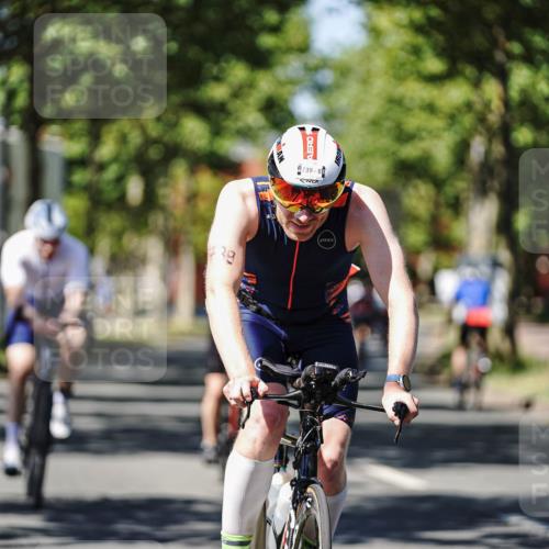 09.08.2026 - GEWOBA Citytriathlon Bremen Michael Burmester http://msf.ph/oto/9948411 09.08.2026 12:35:21 Radfahren 600, 609, 739, 773, 777, 778, 804, 826, 846, 987, 1138 meine-sportfotos.de