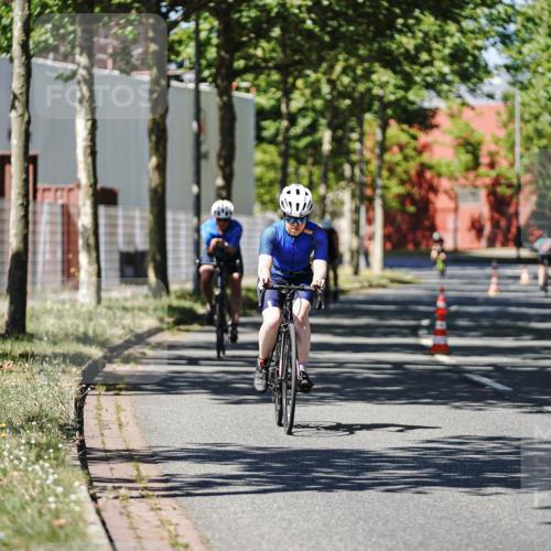 09.08.2026 - GEWOBA Citytriathlon Bremen Michael Burmester http://msf.ph/oto/9948423 09.08.2026 12:35:40 Radfahren 552, 758, 814, 895 meine-sportfotos.de