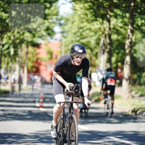 09.08.2026 - GEWOBA Citytriathlon Bremen Michael Burmester http://msf.ph/oto/9948435 09.08.2026 12:35:51 Radfahren 595, 758, 803, 814, 820, 869, 895, 1009, 1155 meine-sportfotos.de