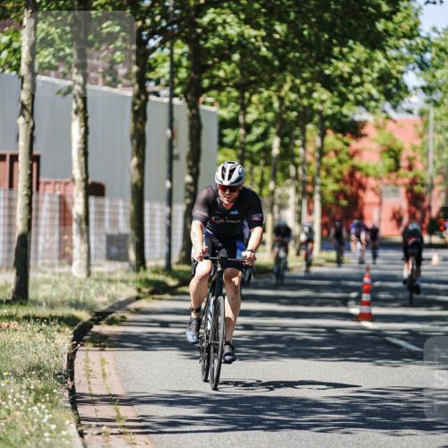 09.08.2026 - GEWOBA Citytriathlon Bremen Michael Burmester http://msf.ph/oto/9948437 09.08.2026 12:35:53 Radfahren 595, 758, 803, 814, 820, 869, 895, 901, 918, 1009, 1155 meine-sportfotos.de
