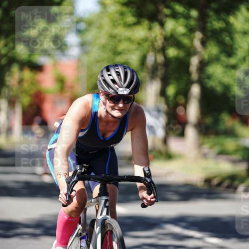 09.08.2026 - GEWOBA Citytriathlon Bremen Michael Burmester http://msf.ph/oto/9948479 09.08.2026 12:36:16 Radfahren 560, 562, 565, 668, 682, 737, 748, 781, 948, 981, 1110, 1119, 1139 meine-sportfotos.de