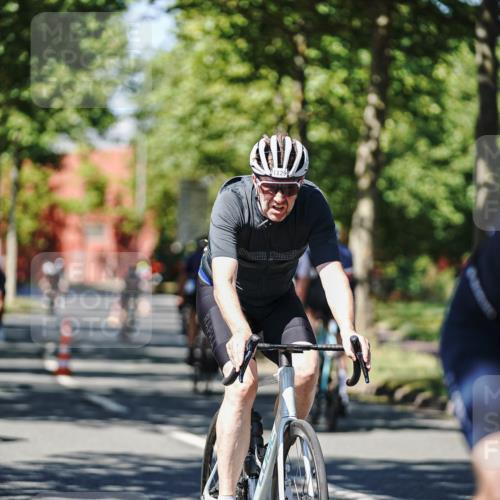 09.08.2026 - GEWOBA Citytriathlon Bremen Michael Burmester http://msf.ph/oto/9948491 09.08.2026 12:36:28 Radfahren 653, 668, 673, 682, 748, 749, 780, 864, 979, 1110, 1118, 1129, 1139, 1146 meine-sportfotos.de