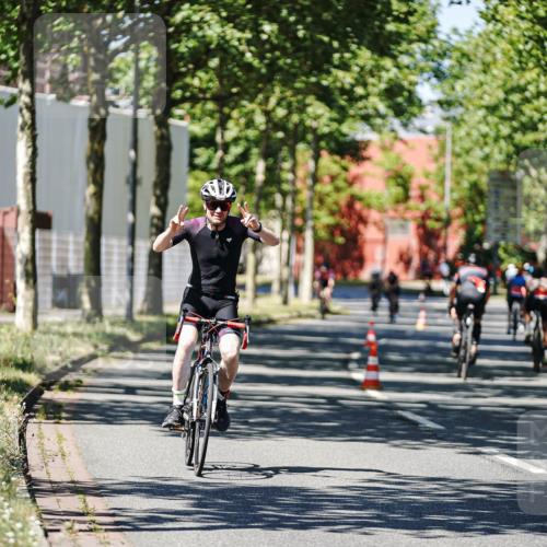 09.08.2026 - GEWOBA Citytriathlon Bremen Michael Burmester http://msf.ph/oto/9948507 09.08.2026 12:36:40 Radfahren 653, 699, 749, 979, 1005, 1118, 1129, 1146 meine-sportfotos.de