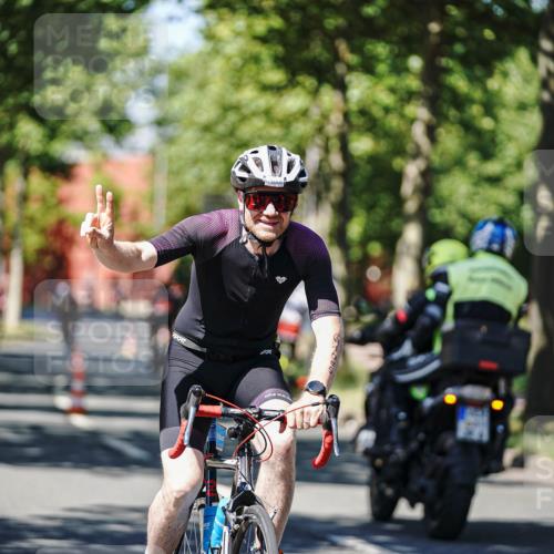 09.08.2026 - GEWOBA Citytriathlon Bremen Michael Burmester http://msf.ph/oto/9948510 09.08.2026 12:36:42 Radfahren 653, 699, 861, 970, 979, 1005, 1129, 1146 meine-sportfotos.de