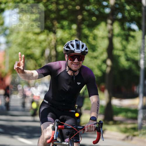 09.08.2026 - GEWOBA Citytriathlon Bremen Michael Burmester http://msf.ph/oto/9948512 09.08.2026 12:36:42 Radfahren 653, 699, 861, 970, 979, 1005, 1129, 1146 meine-sportfotos.de