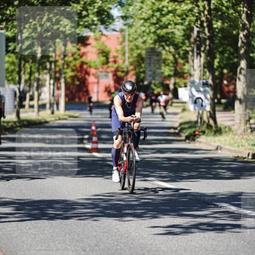 09.08.2026 - GEWOBA Citytriathlon Bremen Michael Burmester http://msf.ph/oto/9948515 09.08.2026 12:36:47 Radfahren 653, 699, 861, 970, 1005, 1147 meine-sportfotos.de
