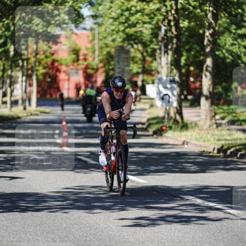 09.08.2026 - GEWOBA Citytriathlon Bremen Michael Burmester http://msf.ph/oto/9948517 09.08.2026 12:36:48 Radfahren 653, 699, 861, 943, 970, 1005, 1147 meine-sportfotos.de