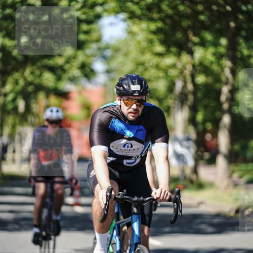 09.08.2026 - GEWOBA Citytriathlon Bremen Michael Burmester http://msf.ph/oto/9948546 09.08.2026 12:37:11 Radfahren 566, 568, 728, 744, 787, 788, 790, 812, 823, 839, 872, 1126, 1142 meine-sportfotos.de