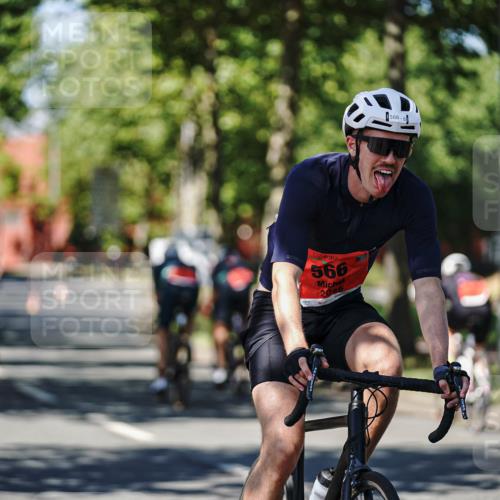 09.08.2026 - GEWOBA Citytriathlon Bremen Michael Burmester http://msf.ph/oto/9948549 09.08.2026 12:37:12 Radfahren 566, 568, 728, 744, 787, 788, 790, 812, 839, 872, 1126, 1142 meine-sportfotos.de