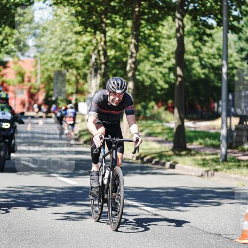 09.08.2026 - GEWOBA Citytriathlon Bremen Michael Burmester http://msf.ph/oto/9948560 09.08.2026 12:37:21 Radfahren 566, 568, 627, 728, 744, 788, 790, 792, 812, 839, 938, 1126, 1142 meine-sportfotos.de