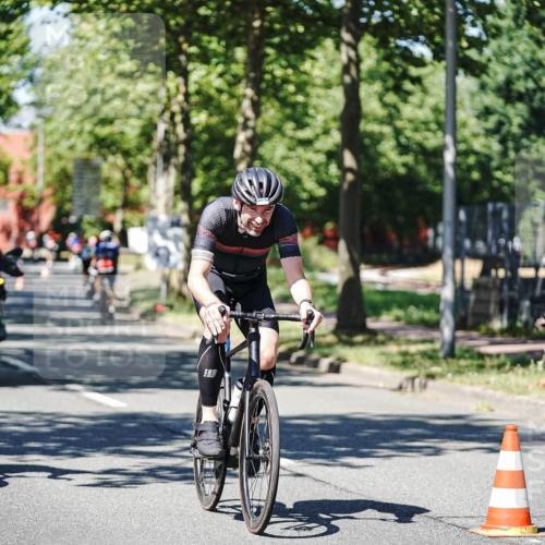09.08.2026 - GEWOBA Citytriathlon Bremen Michael Burmester http://msf.ph/oto/9948561 09.08.2026 12:37:22 Radfahren 566, 568, 627, 728, 744, 788, 790, 792, 812, 839, 938, 1142 meine-sportfotos.de