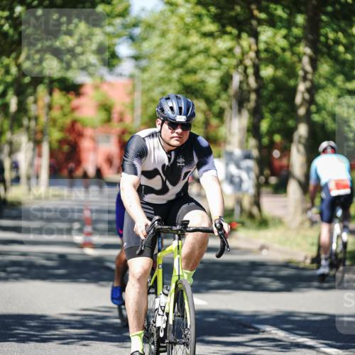 09.08.2026 - GEWOBA Citytriathlon Bremen Michael Burmester http://msf.ph/oto/9948568 09.08.2026 12:37:27 Radfahren 568, 604, 627, 678, 790, 792, 816, 839, 935, 938, 1109 meine-sportfotos.de