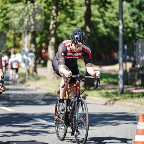 09.08.2026 - GEWOBA Citytriathlon Bremen Michael Burmester http://msf.ph/oto/9948578 09.08.2026 12:37:37 Radfahren 604, 627, 639, 678, 727, 745, 816, 935, 1109 meine-sportfotos.de