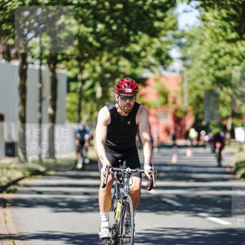 09.08.2026 - GEWOBA Citytriathlon Bremen Michael Burmester http://msf.ph/oto/9948618 09.08.2026 12:38:09 Radfahren 603, 762, 763, 806, 886, 897, 911, 960, 1017, 1113 meine-sportfotos.de