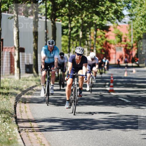 09.08.2026 - GEWOBA Citytriathlon Bremen Michael Burmester http://msf.ph/oto/9948619 09.08.2026 12:38:13 Radfahren 596, 603, 672, 762, 763, 806, 886, 897, 911, 960, 1017, 1113 meine-sportfotos.de