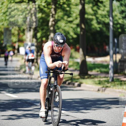 09.08.2026 - GEWOBA Citytriathlon Bremen Michael Burmester http://msf.ph/oto/9948627 09.08.2026 12:38:19 Radfahren 541, 570, 596, 603, 623, 672, 695, 762, 806, 886, 960 meine-sportfotos.de